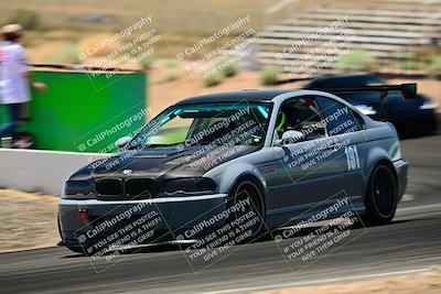 media/Jun-07-2025-Speed Ventures (Sat) [[b125dfaa5b]]/Black group/Session 3 (Turn 4)/